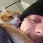 Tyler Mooney - @spoopymoonboi - Instagram