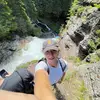 Tyler Mooney - @tylermooneyyy - TikTok