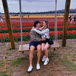 Tyler Mooneyhan - @tyler.mooneyhan - Instagram