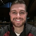 @tylermooney - Instagram