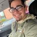 Tylor Mooney - Facebook