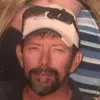 kimmooreheadtyler - @kimmooreheadtyler - TikTok