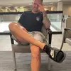 Tyler Moorehead362 - @tyler.cole06 - TikTok