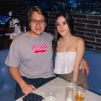 Tyler Moorehead - Facebook