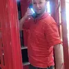 Tyler Moorehead - @tyler.moorehead - TikTok