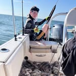Tyler Moorehead - @tyler_moorehead17 - Instagram