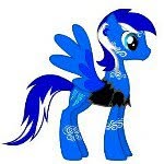 Tyler Moorehead - @brony_dude12543 - Instagram