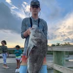Tyler Moorehead - @tyler_moorehead_ - Instagram
