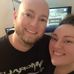 Tyler Moorehead - Facebook