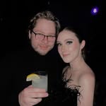 Tyler Moorehead - @tylerjmoorehead - Instagram