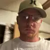 tylermoorehead - @tylermoorehead - TikTok
