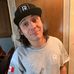 Tyler Moreau - Facebook