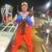 Tyler Moreau - Facebook