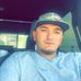 Tyler Moreau - Facebook