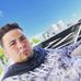 Tyler Moreau - Facebook