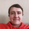 Tyler Moreau - @turnedtunic50 - TikTok