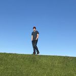 Tyler Moreau - @tyler.moreau - Instagram