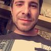 Tyler Moreau - @tylermoreau - TikTok