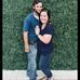 Tyler Moreau - Facebook