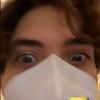 tyler - @tylermoreau1 - TikTok