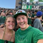 Tyler - @tylermoreau - Instagram