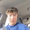 Tyler.moreau - @tyler.moreau - TikTok