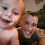 Tyler G Morelock - @tylergmorelock - Instagram