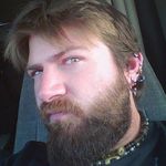 Tyler morelock - @morelocked - Instagram