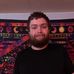 Tyler Morelock - Facebook