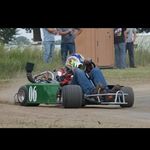Tyler Morelock - @tmorelock06 - Instagram