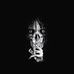 Tyler Morelock - Facebook