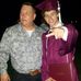 Tyler Morelock - Facebook