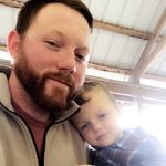 Tyler Morelock - @tyler.morelock.52 - Instagram
