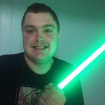 Tyler Morelock - @snackkracker - Instagram