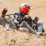 Tyler Morelock - @t_morelock06 - Instagram