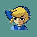 Tyler Morelock - @snackkracker101 - Instagram
