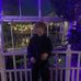 Moretti Tyler - Facebook