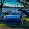 Ty Be Boosted - @boostin_media - TikTok