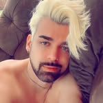 Tyler Moretti - @tyler.moretti - Instagram