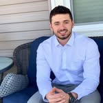Tyler Moretti - @moretti_tyler - Instagram