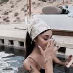 𝖳𝖸𝖫𝖤𝖱 𝖬𝖮𝖱𝖤𝖳𝖳𝖨. - @ilrarctic - Instagram
