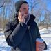 Tyler Moretti - Facebook