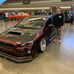 Tyler Moretti - Facebook