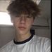 Tyler Moretti - Facebook