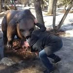 Tyler Moretti - @tgmoretti - Instagram