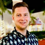 Tyler Moretti - Mortgage Broker - @yourmortgagebrokertyler - Instagram