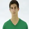 Tyler Moretti - @tylermoretti - TikTok