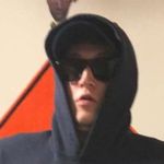 Tyler Morlock - @ty82395 - Instagram