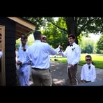 Tyler Morlock - Facebook