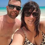 Tyler Morlock - @morlocktyler - Instagram